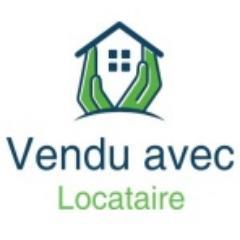 Vendu avec Locataire est un site d'annonces immobilières (et un blog) destiné à l'investissement locatif, nos annonces ne présentant que des biens vendus loués!