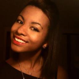 Mélanie