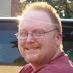 Tom Kresal (@tkresal) Twitter profile photo Tom Kresal (@tkresal) Twitter profile photo