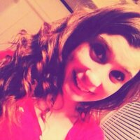 Taylor (@taylorhutton96) 's Twitter Profile