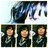 _MissGradeA's profile image