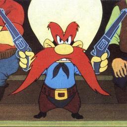 acisikerim's profile picture. 