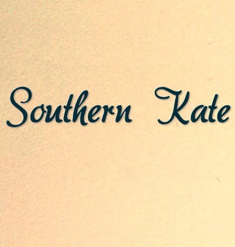Southern Kate (@SouthernKate1) Twitter