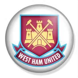 garywhuwilson's profile picture. 