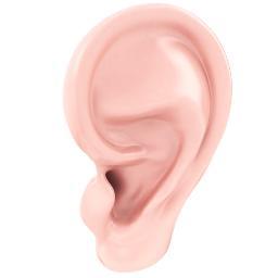 Zvuchit's profile picture. Звонкие закономерности звуков — звучит