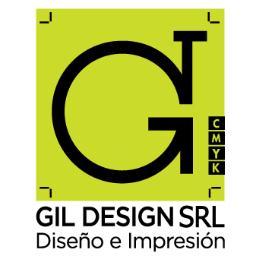 Diseño e Impresión