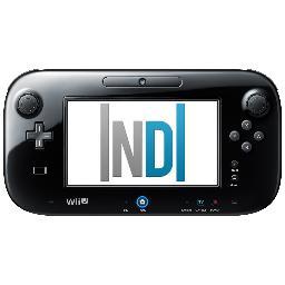 Nintendo 3DS & Wii U News, Reviews, Previews, and More