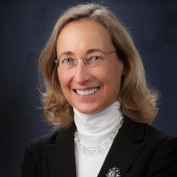 small biz advocate, mentor; co-founder Impact NH Fund, founding member Northeast Angels Investment Group.