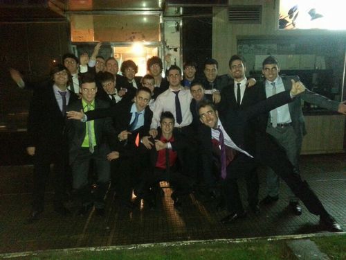 bajo_antonio's profile picture. Bajo Antonio Nunca Muere
🍃⚠🆘⚠🆘🍃