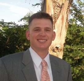 Husband/Father - Former Marine/US Diplomat East Africa - Big Green Egg Lover! -  - Customer Experience Sales Professional - My views are my own