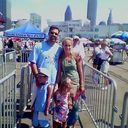 Sam Amato Jr. - @BuckeyeRem - Twitter