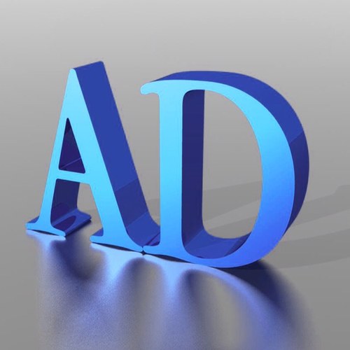 AppleDifference's profile picture. Prove, recensioni e opinioni su Apple, smartphone e tecnologia