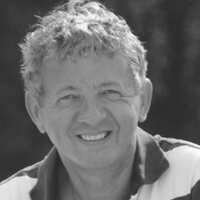 Guy Jacquemelle (@guyjacquemelle) 's Twitter Profile Photo