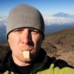 tomas_pospichal's profile picture. 