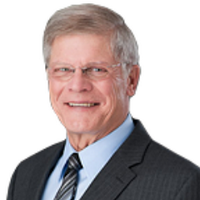 John Cummins (@electjohn) 's Twitter Profile
