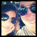 Trisha Buck - @trishabuck03 - Twitter