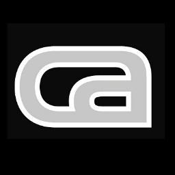 Event production, promotion, athlete relations and sports organizing for the top action sports events in the world.