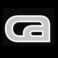 CA Productions (@caproductions13) 's Twitter Profile