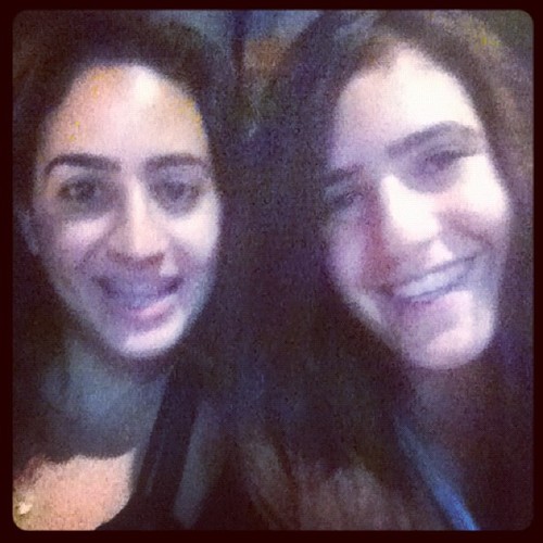 examplet2bd's profile picture. 