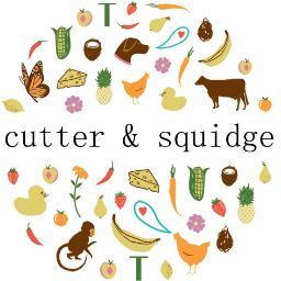 London's only all-natural bakery
Creators or the Biskie and makers of the Dreamcakes!
Stores: Soho | Bank, Royal Exchange