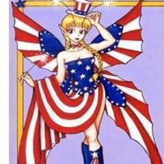 Jacquileigh15's profile picture. 