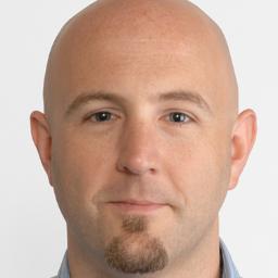 Music lover, snowboarder, tech addict, and Senior Developer at American Electric Power.