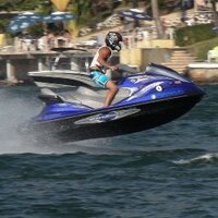 Lago Tequesquitengo (@tequesquitengo) 's Twitter Profile