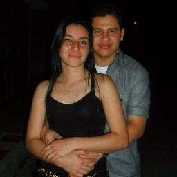elkin9017's profile picture.