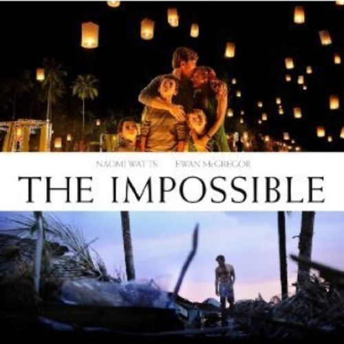 What a film
