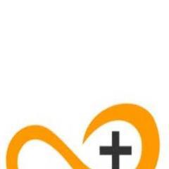 Productores y Organizadores de Eventos