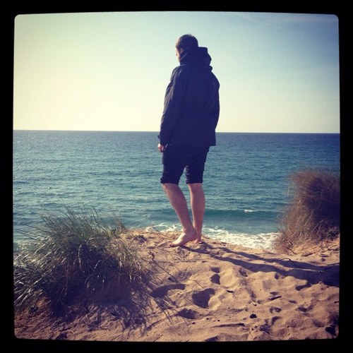 TheRealKettle's profile picture. I'm Rick James Bitch.......Enjoy Yourself.