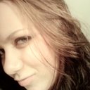 kayla proctor - @Kayla390Kayla - Twitter