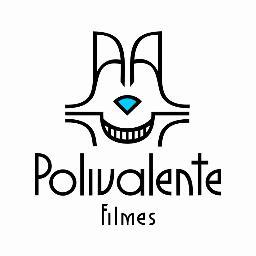 Cinema, música, TV, publicidade, sonho, realidade: são nossas palavras mágicas. Mas se você quiser, temos outras!