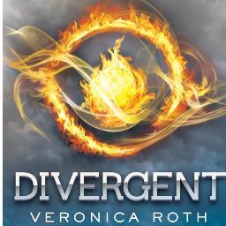 #Divergent #Factions A fan site for the Divergent series, Divergent Factions is your source for all things on the Veronica Roth trilogy!