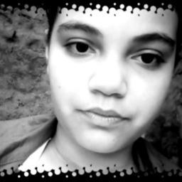 Te Vivo Victor Santos! ♥
#Napegadadovitinho