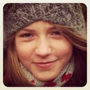 Nell Fox - @fox_nell - Twitter