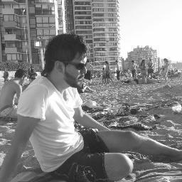 Abogado | socio CSD Colo-Colo | nerd 24/7. Jaimista Valdesista Zapatista. #soydonante