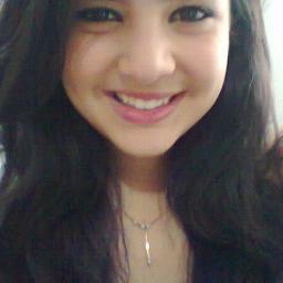 Evangélica, 15 anos, ama Deus acima de todas coisas, ama pandas *-*
