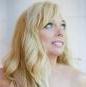 Author of THE KINDLING, Engineer, Wife & Mother.
http://t.co/rMMmvNpOtt