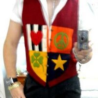 Varón Bostez-Misa 🙏🥱🙏 (@bronzino70) 's Twitter Profile Photo