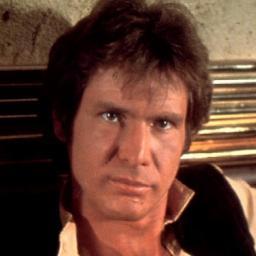 I FOLLOW BACK BUT ONLY IF U WIT THAT REBEL ALLIANCE. I SHOOT FIRST & FUK UR BITCH LATER AYE IMA MOVIE STAR HAN YOLO GET AT ME