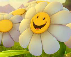 ‏‏‏‏سوسن الحارثي