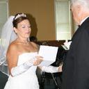 Debbie Clanton  - @DebbieClanton1 - Twitter