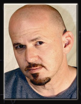 ShotrightPhotos's profile picture. I'm a photographer that captures personality and memorable moments utilizing a balance of creativity, art, and storytelling