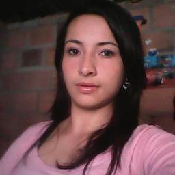 loris09's profile picture. 