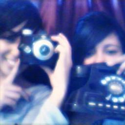 KarenGrajales10's profile picture. 22/sep/1990. Domiciliario