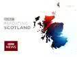 BBC News Scotland Profile