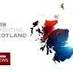 BBC News Scotland (@bbcnewsscotland) Twitter profile photo