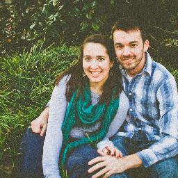 nkmay8787's profile picture. Love God. Love others.