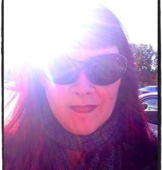 kimjonesmakeup's profile picture. Emmy nominated makeup artist/ sfx makeup artist working in feature films